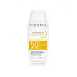 Bioderma Photoderm Mineral Fluido FPS50+ 75g