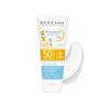 Photoderm Bioderma Pediatrico Leite SPF50+ 100ml