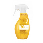 Bioderma Photoderm Spray Fluido FPS30 400ml