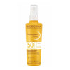 Bioderma Photoderm Spray FPS50+ 200ml