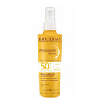 Bioderma Photoderm Spray FPS50+ 200ml