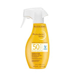 Bioderma Photoderm Spray FPS50+ 300ml