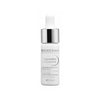 Bioderma Pigmentbio C-Concentrate 15ml