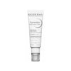 Bioderma Pigmentbio Daily Care FPS50+ 40ml