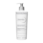 Bioderma Pigmentbio Foaming Creme 500ml