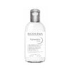 Bioderma Pigmentbio H2O Água Micelar 250ml