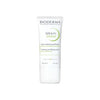 Bioderma Sébium Global 30ml