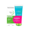 Bioderma Sébium Global Oferta Gel Moussant 100ml