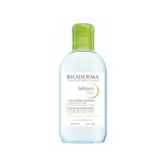 Bioderma Sébium H2O Água Micelar 250ml