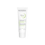 Bioderma Sébium Hydra 40ml