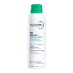 Bioderma Sébium Kerato+ Body Spray 150ml