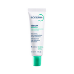 Bioderma Sébium Kerato+ Cover Gel-Creme 30ml