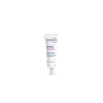 Bioderma Sensibio Ar 40 mL