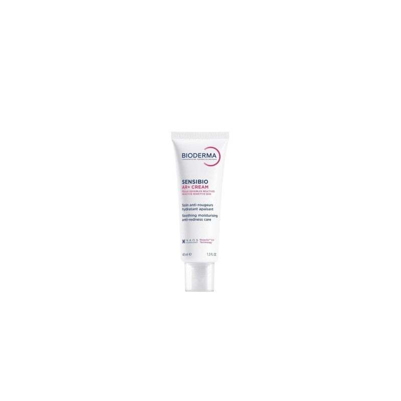 Bioderma Sensibio Ar 40 mL