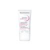 Bioderma Sensibio AR BB Cream FPS30 40ml