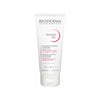 Bioderma Sensibio DS+ Gel 200ml