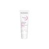 Bioderma Sensibio Forte Creme 40ml