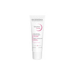 Bioderma Sensibio Forte Creme 40ml