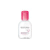 Bioderma Sensibio H2O Água Micelar 100ml