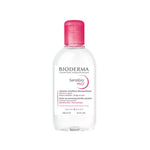 Bioderma Sensibio H2O Água Micelar 250ml