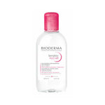 Bioderma Sensibio H2O AR Água Micelar 250ml