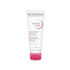 Bioderma Sensibio Máscara 75ml