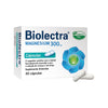 Biolectra Magnesium 300Mg Cáspulas 30+10