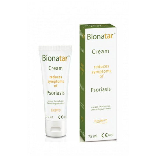 Bionatar Creme Psoriase 75mL