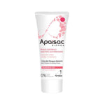 Biorga Apaisac Creme Vermelhidão 40ml