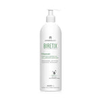 Biretix Cleanser Gel Limpeza Purificante 400ml