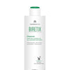 Biretix Cleanser Gel Limp 200mL