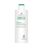 Biretix Cleanser Gel Limp 200mL