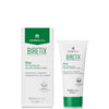 Biretix Duo Gel-Imperf 30mL