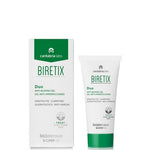 Biretix Duo Gel-Imperf 30mL