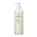 Biretix Isorepair Gel Limpeza Cremoso - 400ml