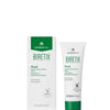 Biretix Mask Masc 25 mL