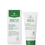 Biretix Micropeel Creme Esfoliante Purif 50mL