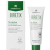 Biretix Tri-Activ Gel Imperf 50mL