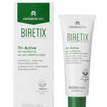 Biretix Tri-Activ Gel Imperf 50mL