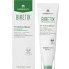 Biretix Tri-Active Spray 100mL