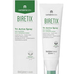 Biretix Tri-Active Spray 100mL