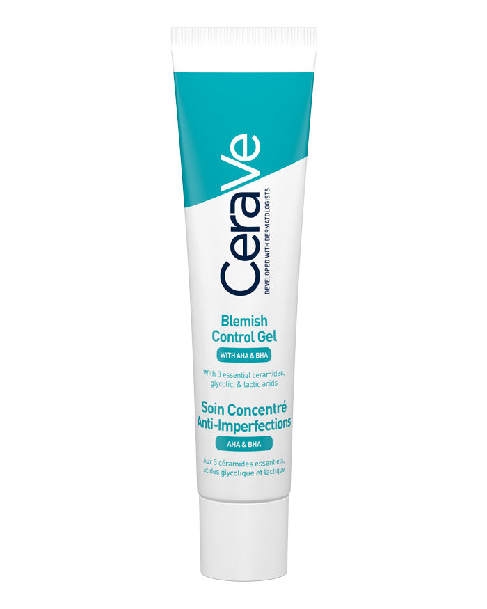 Cerave Gel Anti-Imperfeições 40 ml