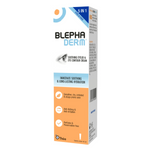 Blephaderm Creme Calmante Contorno Olhos 40ml