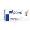 Bloxang Pomada Hemostática 30G