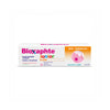 Bloxaphte Gel Aftas Junior 15ml