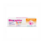 Bloxaphte Gel Aftas Junior 15ml