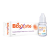 Bloxoto Solução Otológica 15mL