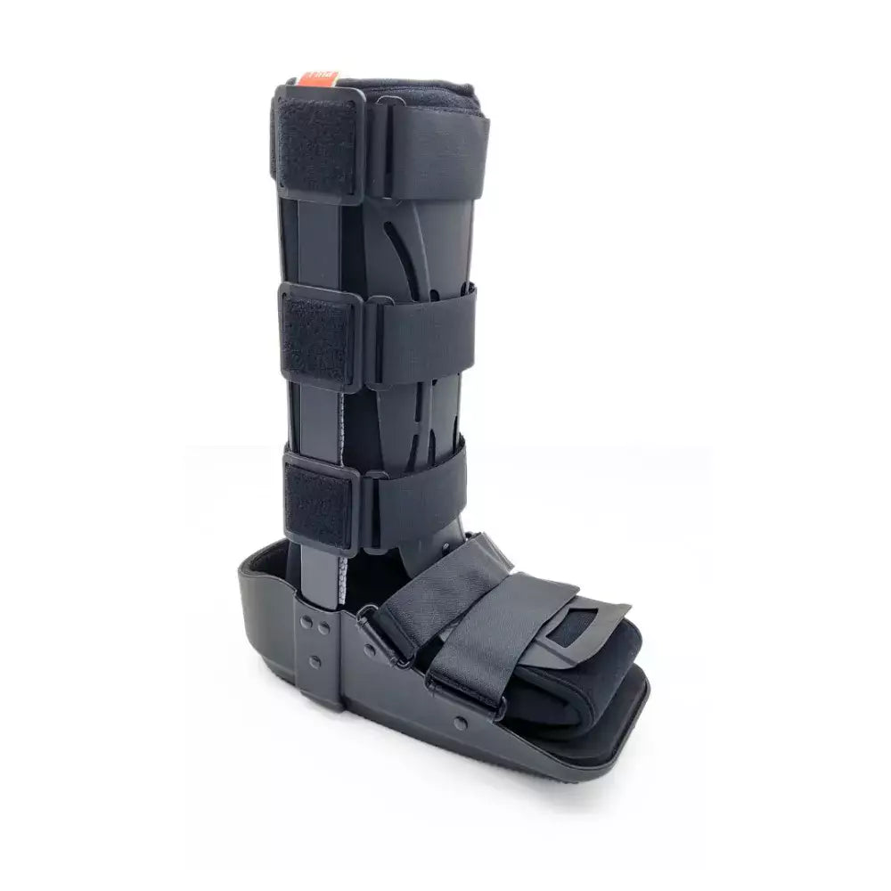 ORLIMAN IMOBILIZ TORNOZ T2 EST087 Bota Walker