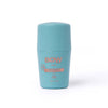 Bow Woman Betty Deo Roll-On 48h 50ml