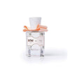 Bow Woman Hillary Eau de Parfum 30ml